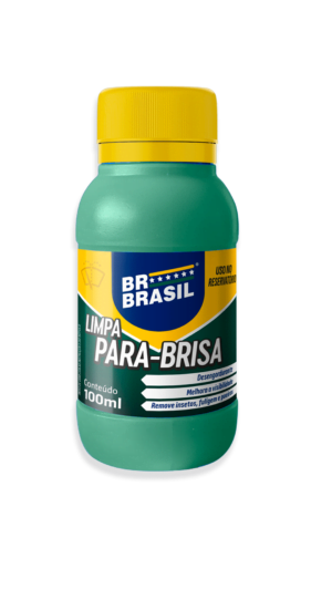 Limpa para-brisa