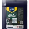 Pneu Pretinho 5L